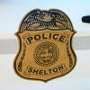 Shelton Police Department.
