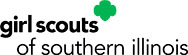 Edwardsville area girls earn kudos rom Girl Scouts of Southern IL