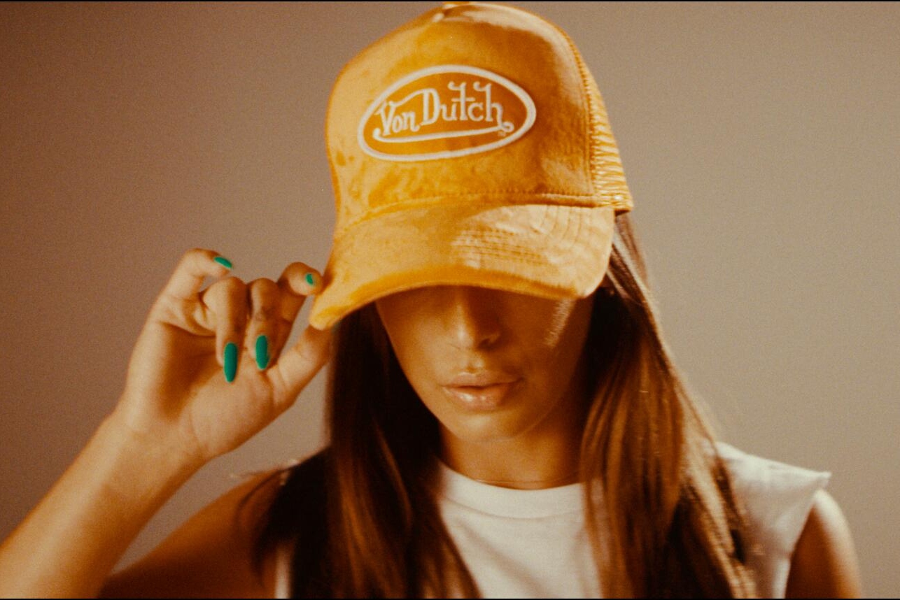Von Dutch documentary chronicles the brand's violent fall