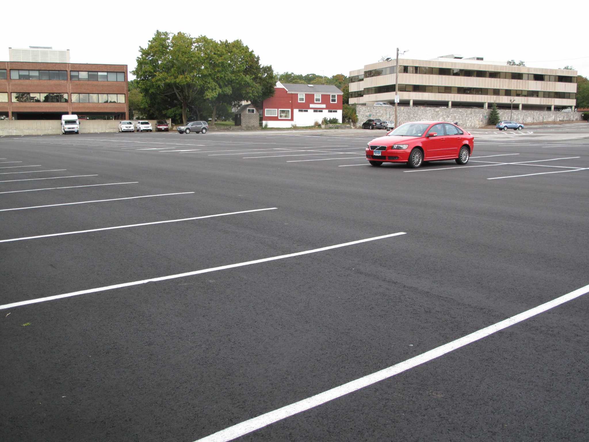 After CT car thefts with kids inside, police remind drivers to lock doors - Vimarsana News
