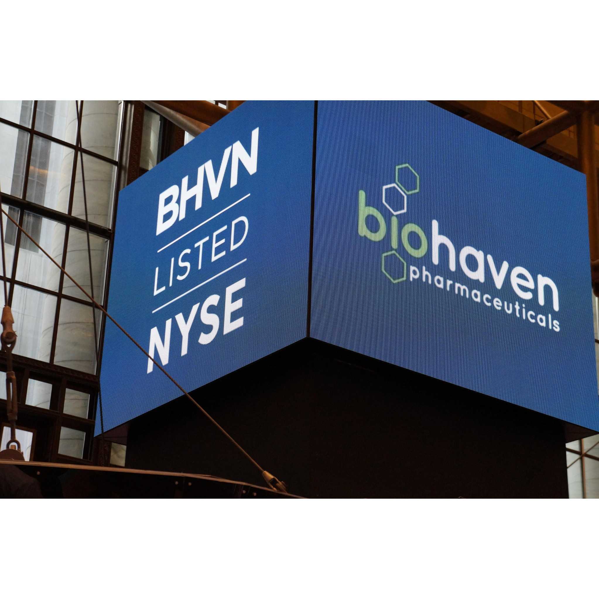 New Haven biotech companies to collaborate on Parkinson’s drug