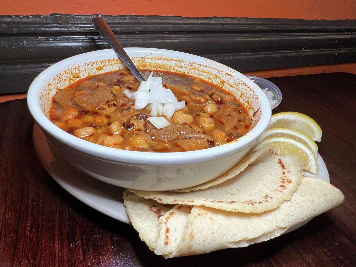 best-menudo-and-posole-near-me-lonny-royster