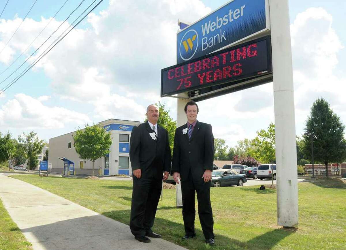 ster marks 75th birthday