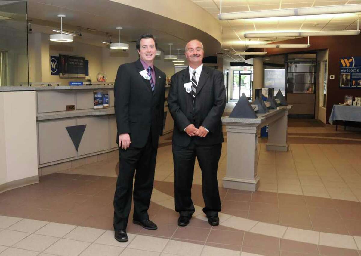 ster marks 75th birthday