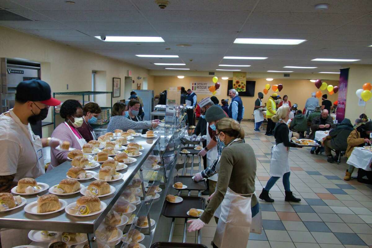 Purchase full thanksgiving dinner petersburg va