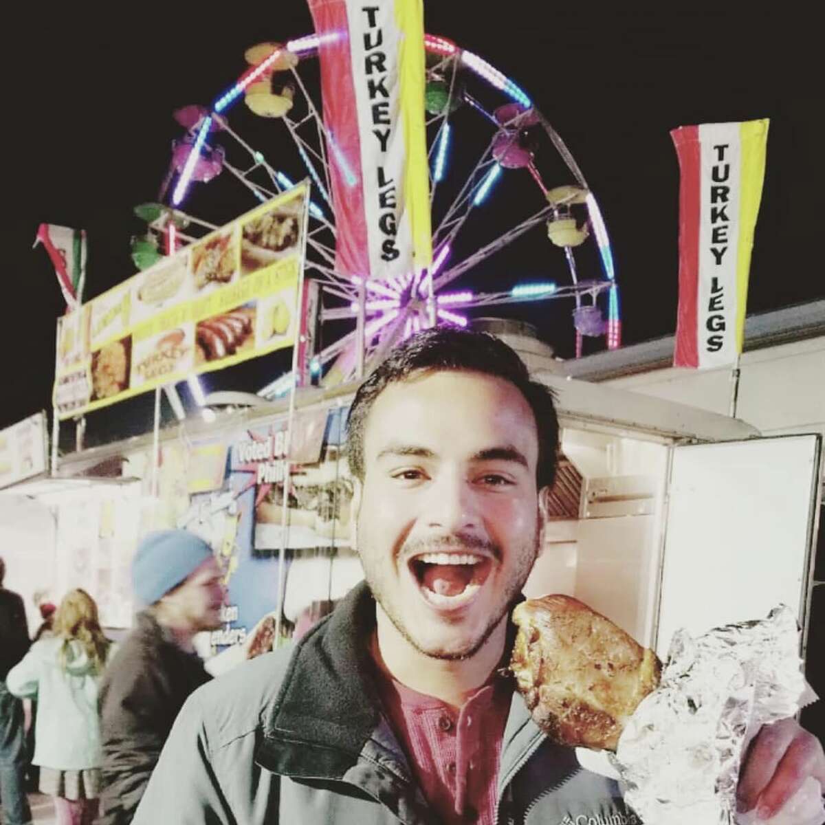 Tomball Christmas Market 2022 Flooding German Christmas Market Returning To Tomball