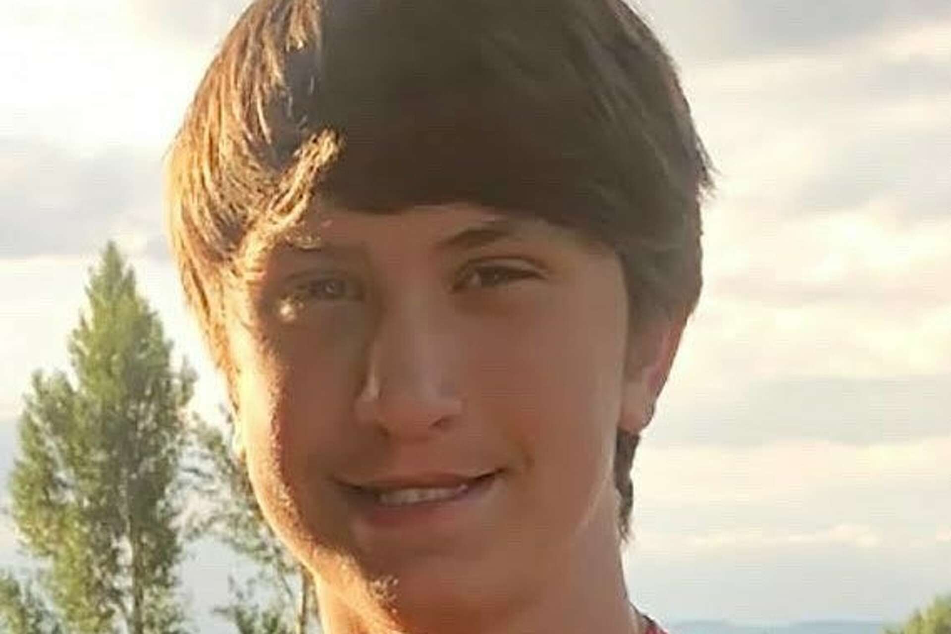 Family of 14yearold Astroworld victim file lawsuit, demand changes to(02)