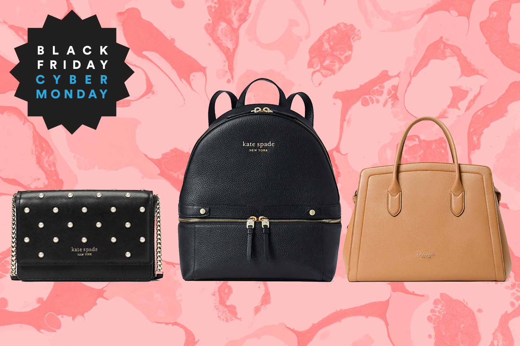 kate spade black friday