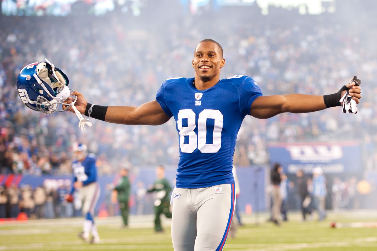 Giants vs. Eagles: How to watch and stream online - Vimarsana News