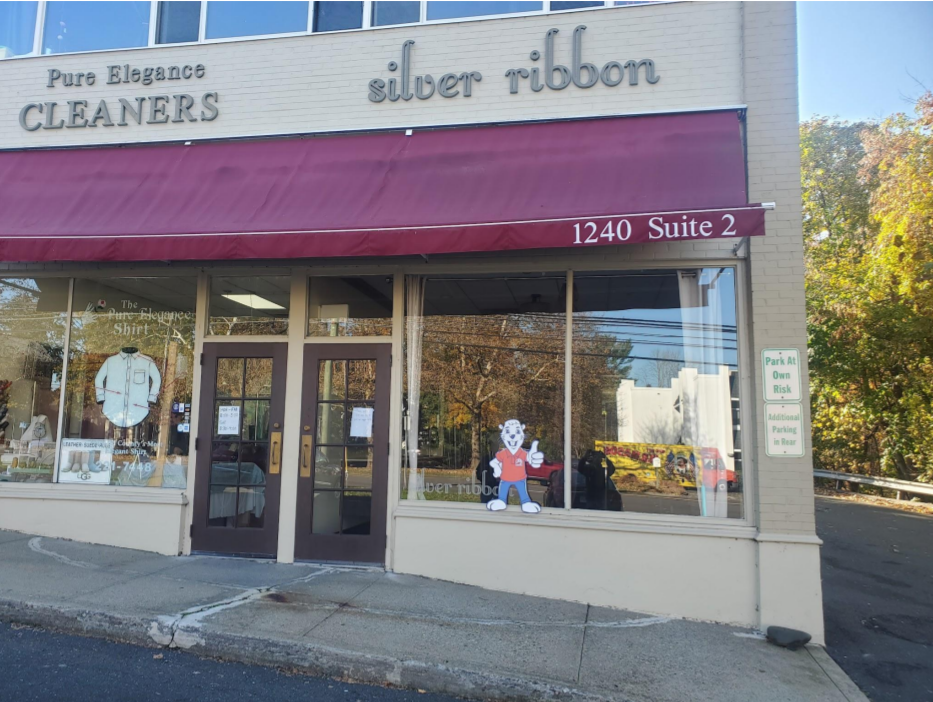 'Gofer Ice Cream' to open Westport location this spring