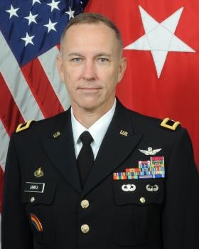 Duty Calls: 42nd Infantry Division has new deputy commander - Vimarsana News