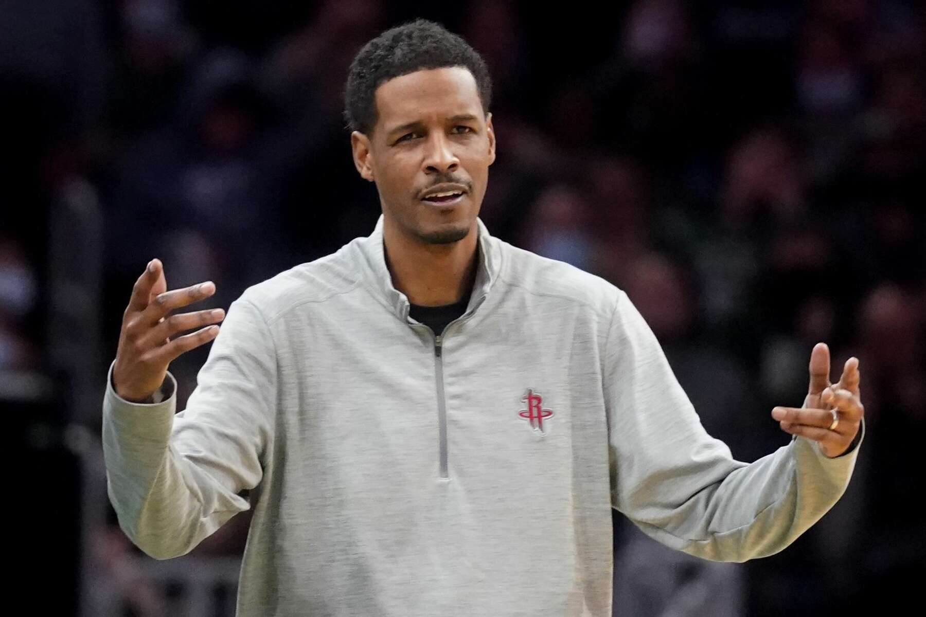 rockets-stephen-silas-reflects-on-charlotte-years-even-with-hornets-entirely-transformed