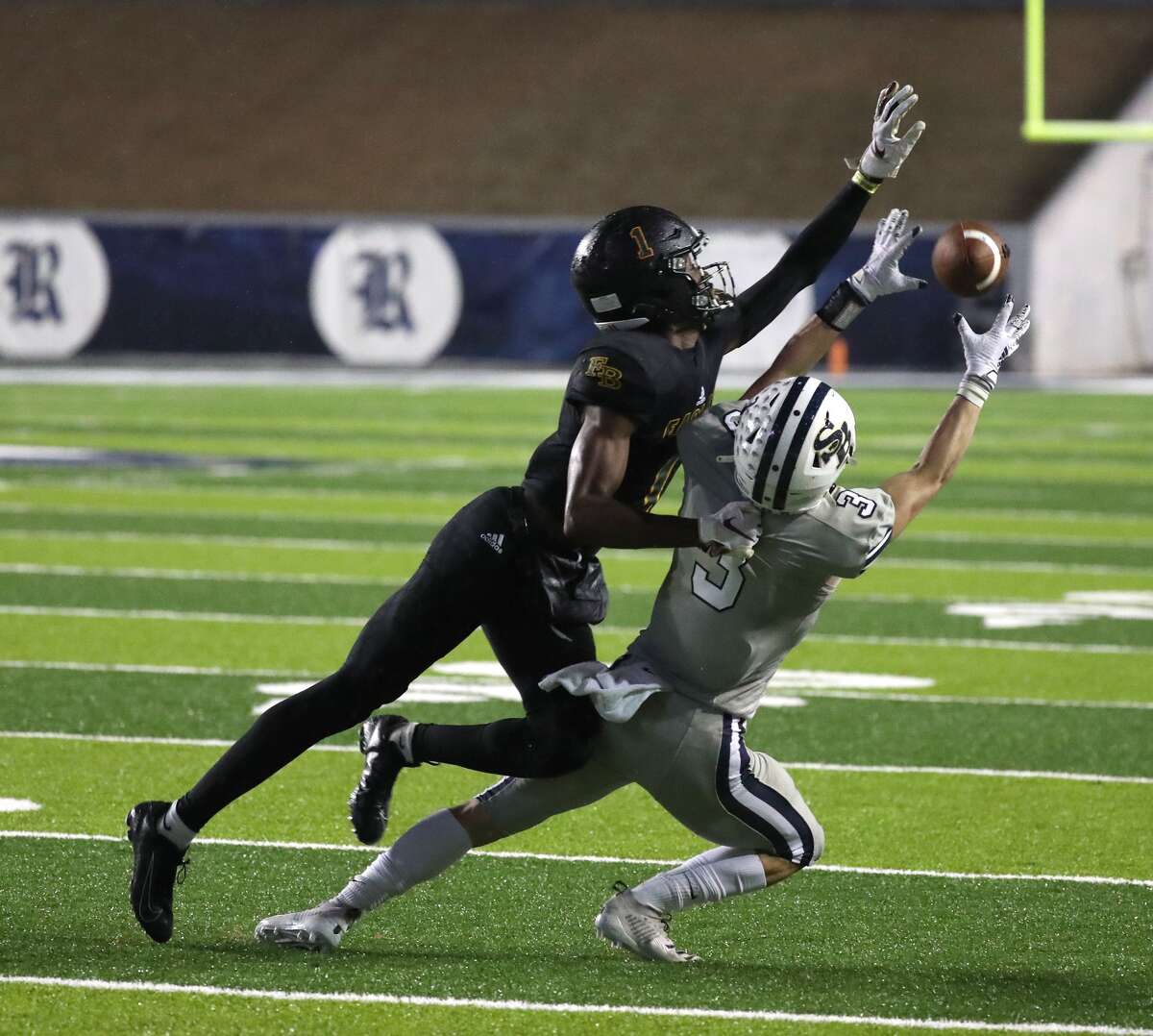 second-baptist-advances-to-tapps-title-game