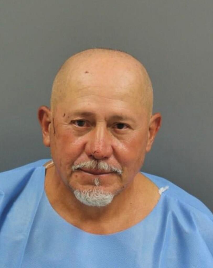 Manchester police charge man in connection with gunshot wound to woman