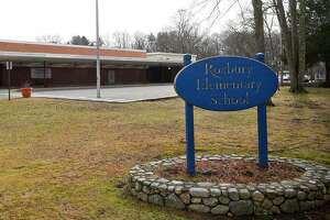Stamford’s Roxbury School to be replaced with $86M K-8 facility