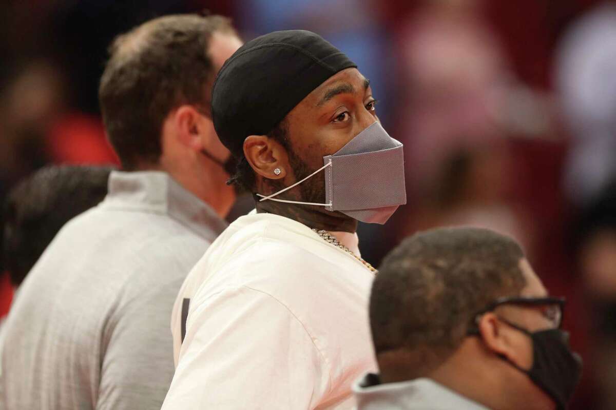 Story photo for Time to start slow