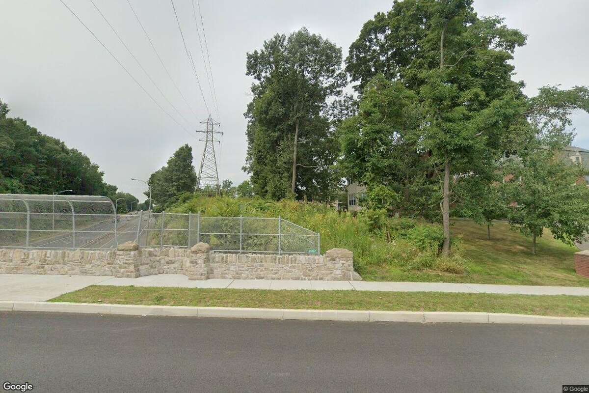 295 Ridge Road