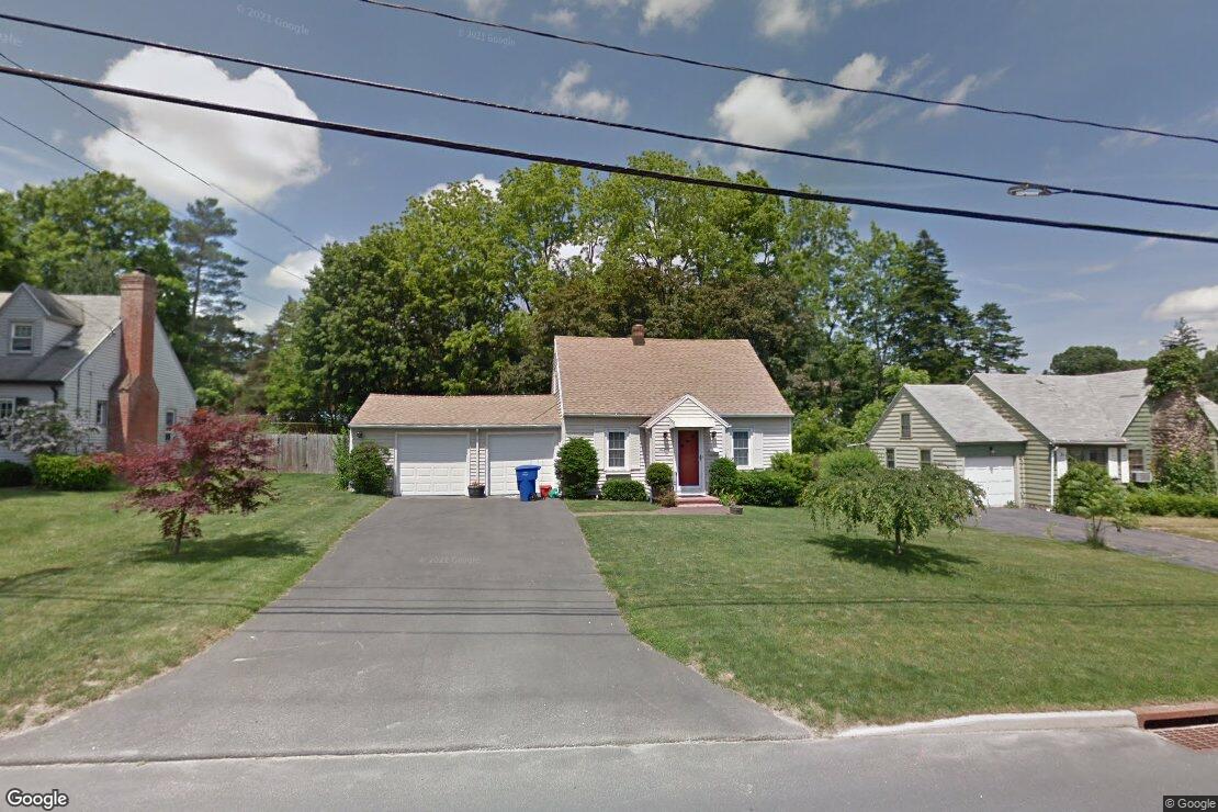 What are the 10 most expensive homes that sold in Waterbury last two weeks? - Vimarsana News