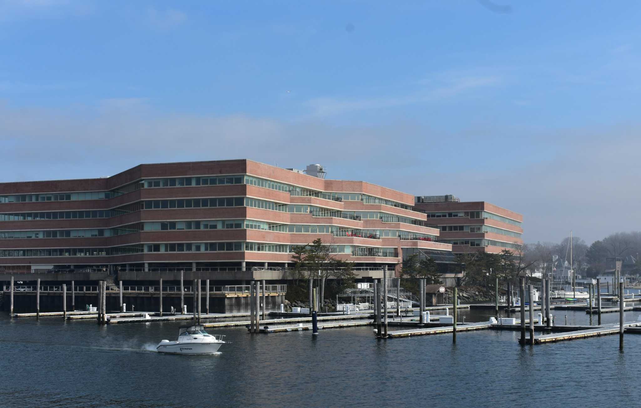 Lamont: Finance company's move to Stamford will bring hundreds of jobs to CT - Vimarsana News