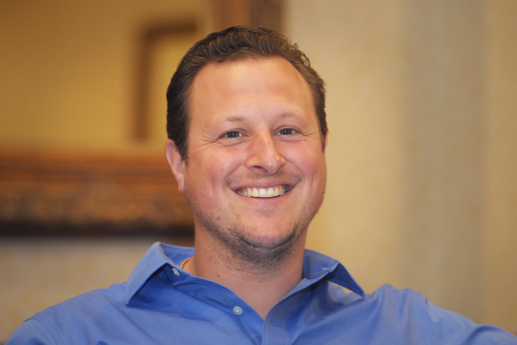 Former Bridgeport councilman Michael DeFilippo gets election fraud trial delay - Vimarsana News