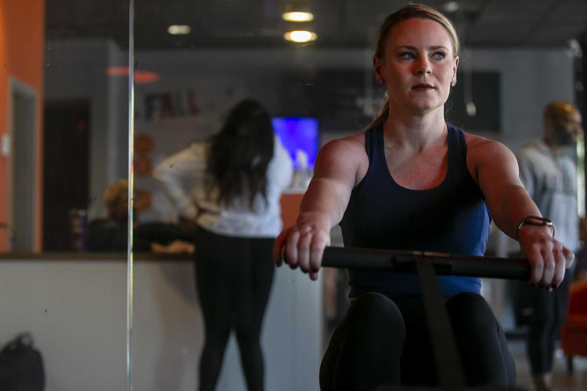 San Antonio residents battle anxiety, depression as COVID-19 challenges our mental health - Vimarsana News