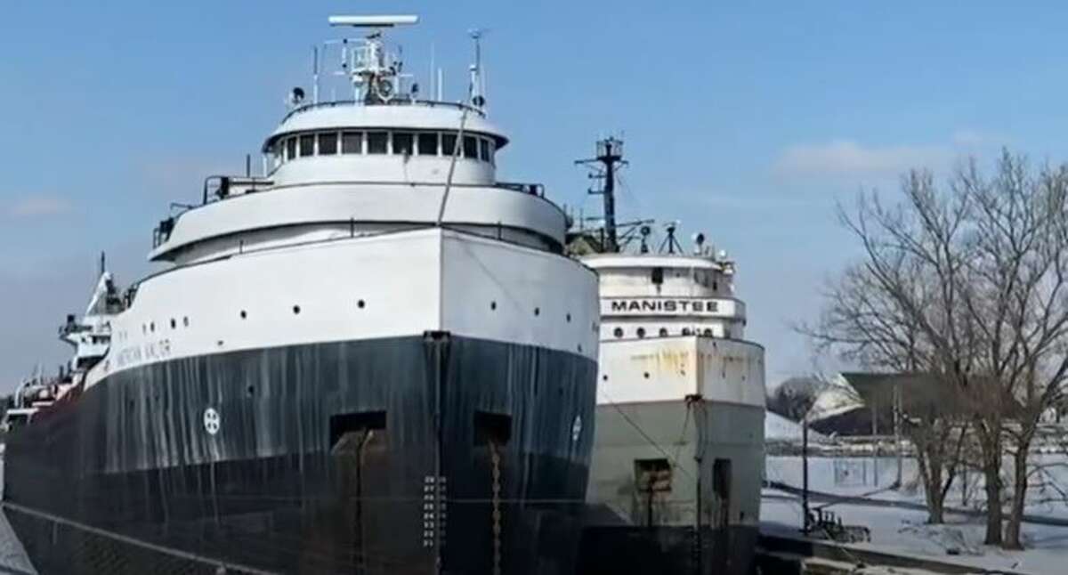 a-ship-named-manistee-that-you-can-see-and-one-that-s-still-missing