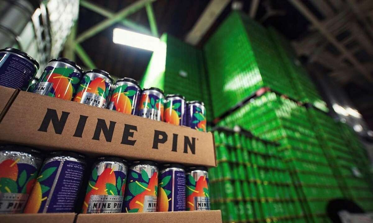 Aluminum can manufacturers announced increased quantity minimums and prices that are forcing small brewers to question where future supplies will come up and potentially raise costs.
