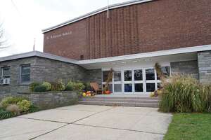 Diocese says St. Aloysius principal will not return this fall