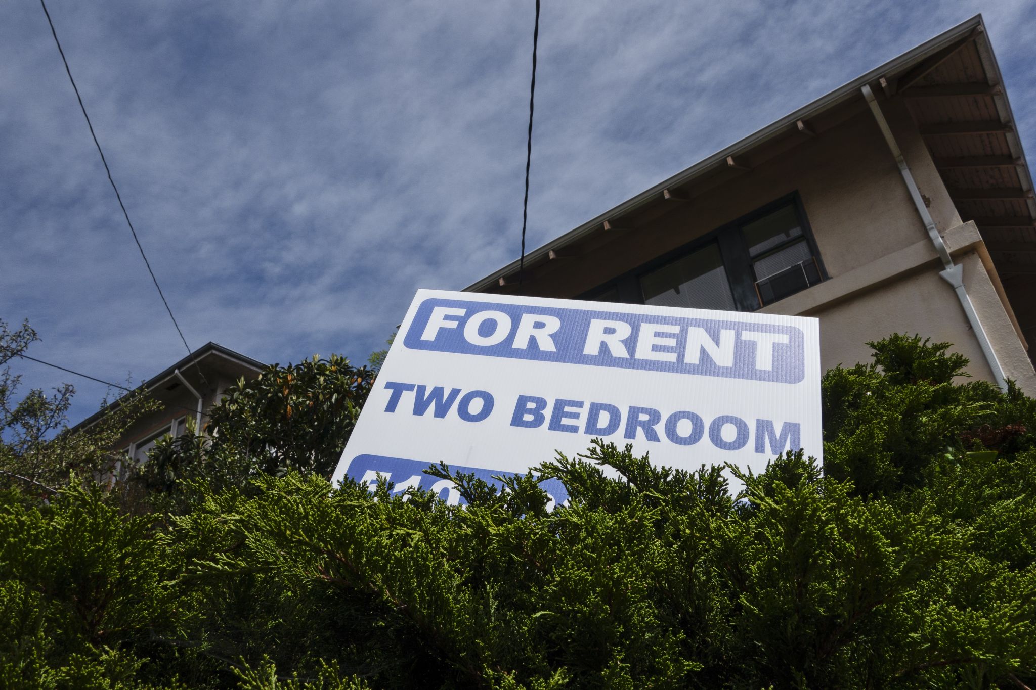 Texas among states that have exhausted federal rental assistance - Vimarsana News