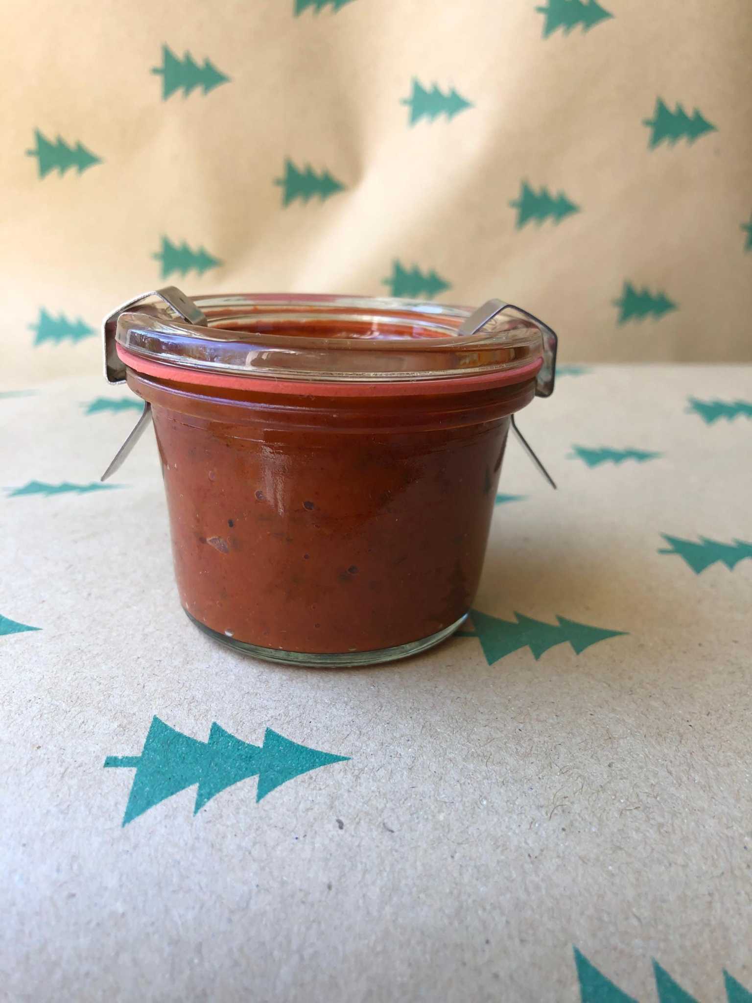 Five easy recipes for a homemade holiday gift - Vimarsana News