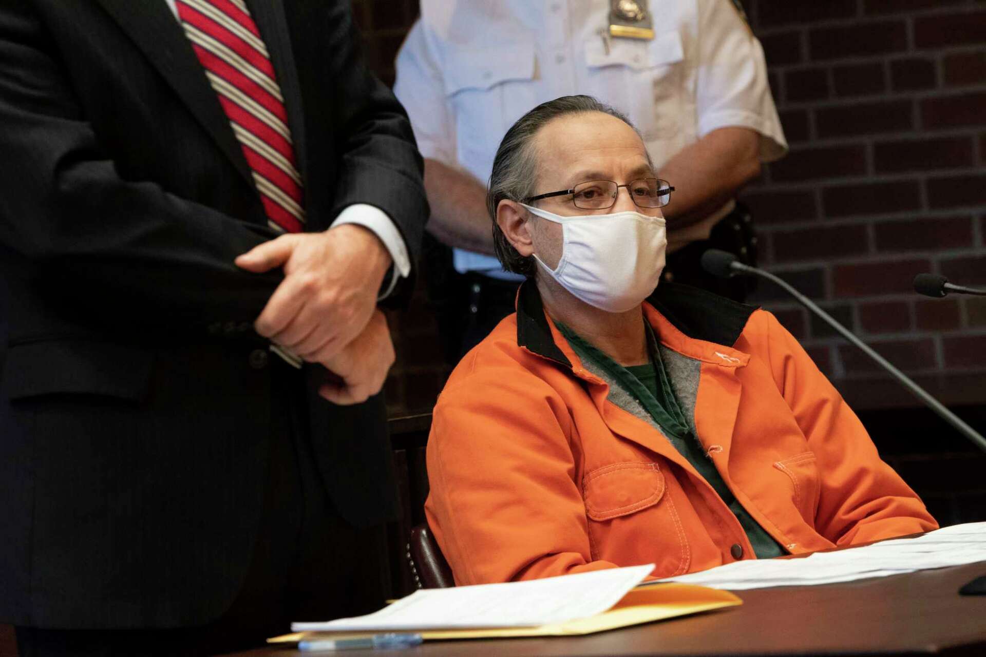 Allyzibeth Lamont's murder featured in truecrime TV show