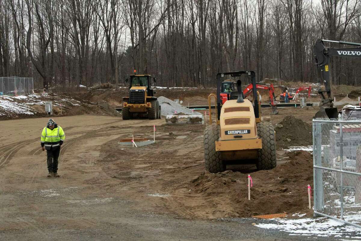 Affordable housing needs more bus routes, advocates say