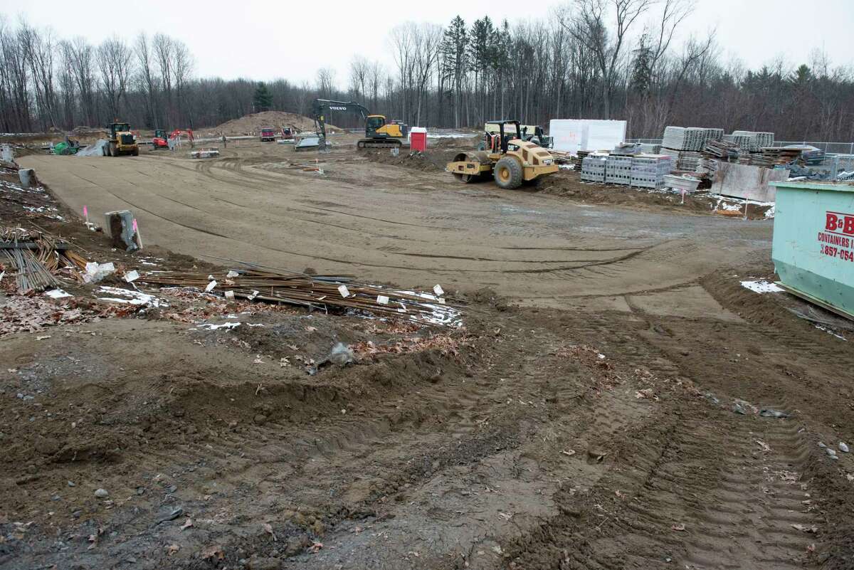 Affordable housing needs more bus routes, advocates say