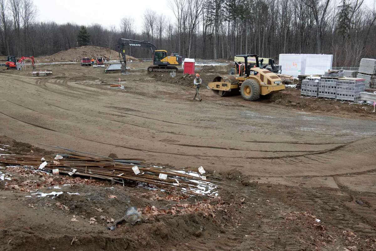 Affordable housing needs more bus routes, advocates say