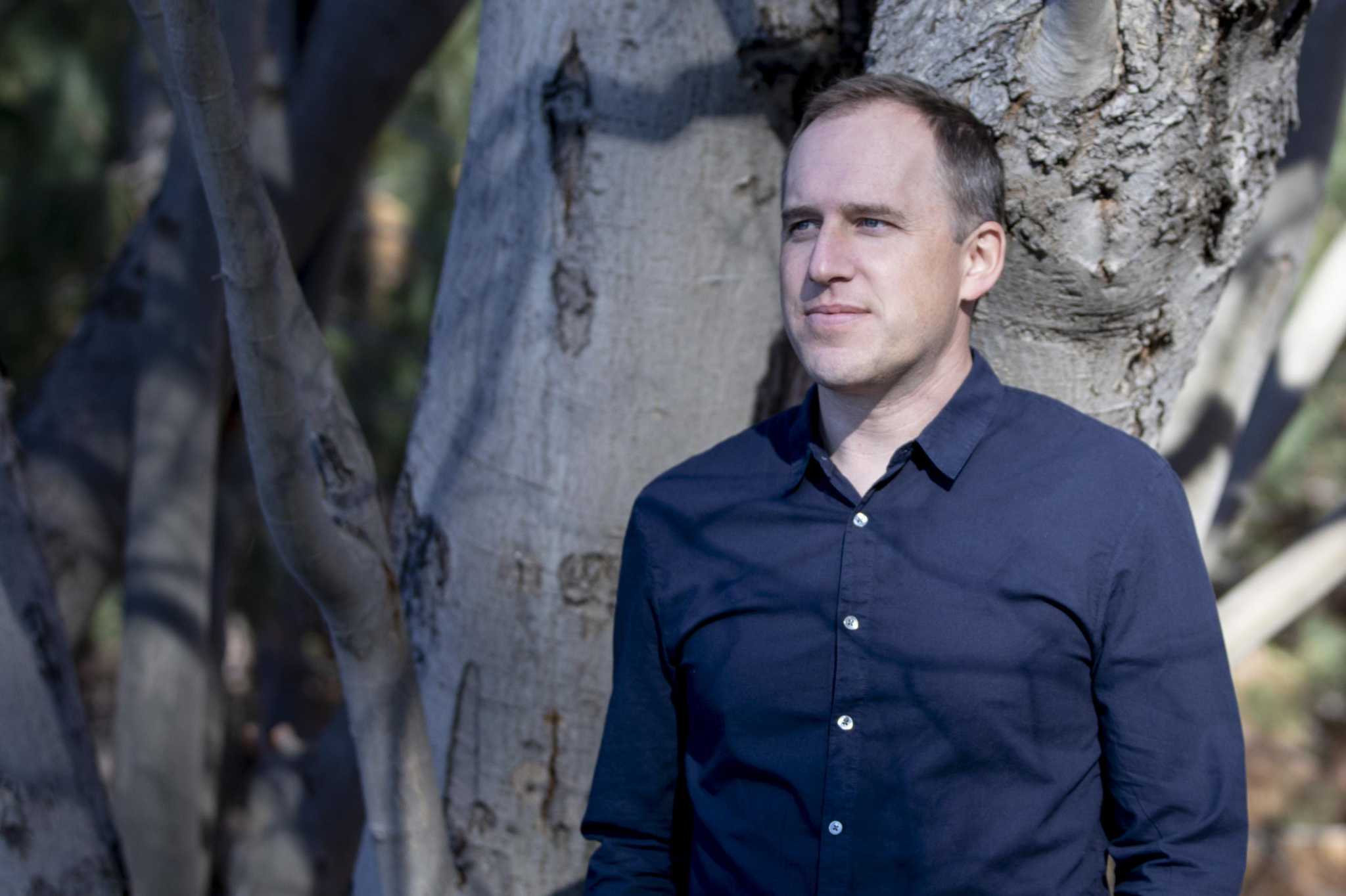 Bret Taylor named co-CEO of Salesforce alongside Marc Benioff - Vimarsana News