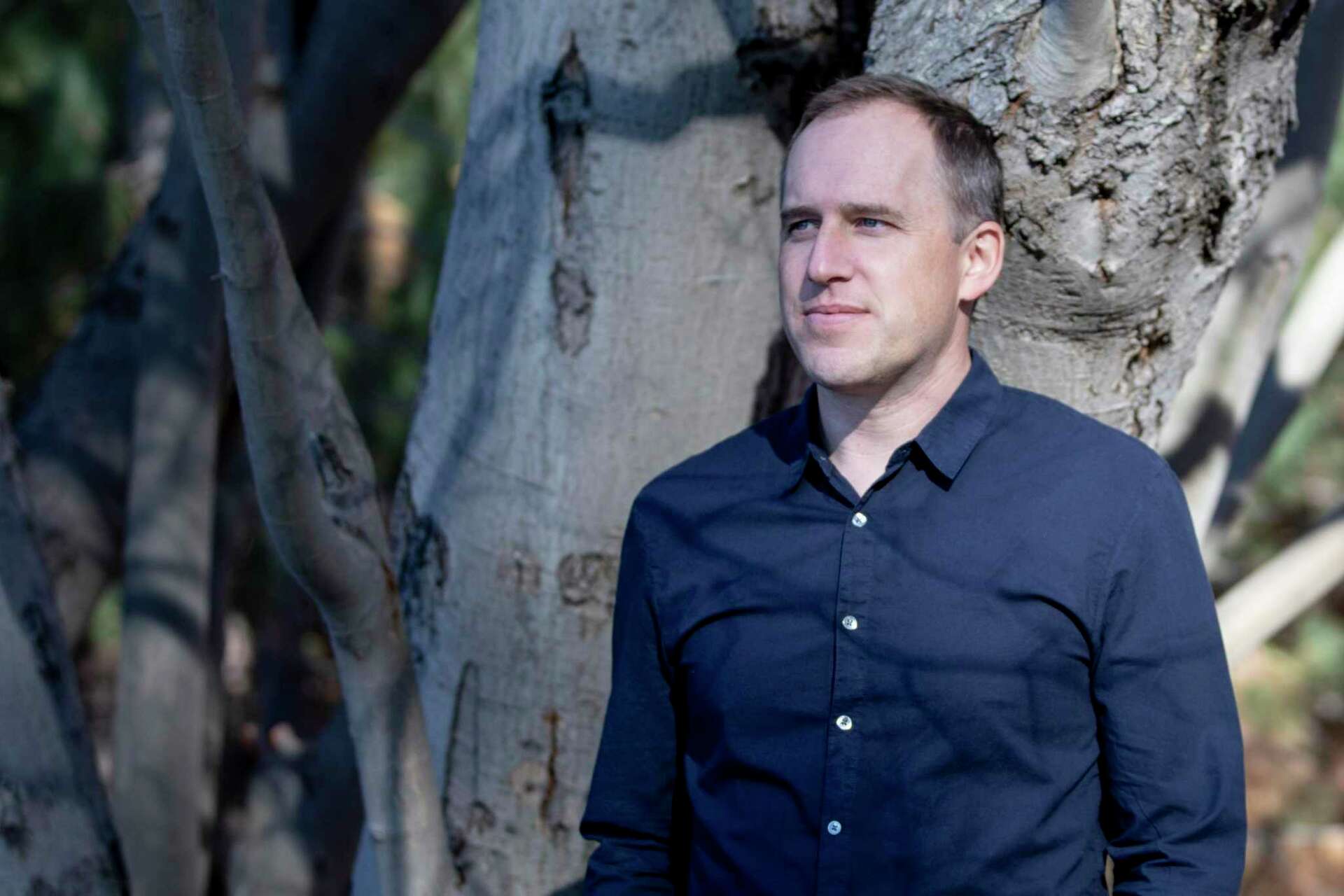 OpenAI Chairman's Startup Signs Major SF Office Lease