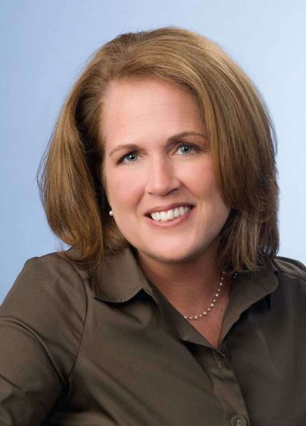 Nancy Navaretta