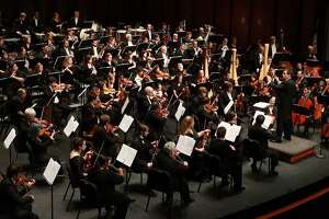 MOSC announces 60th season concerts