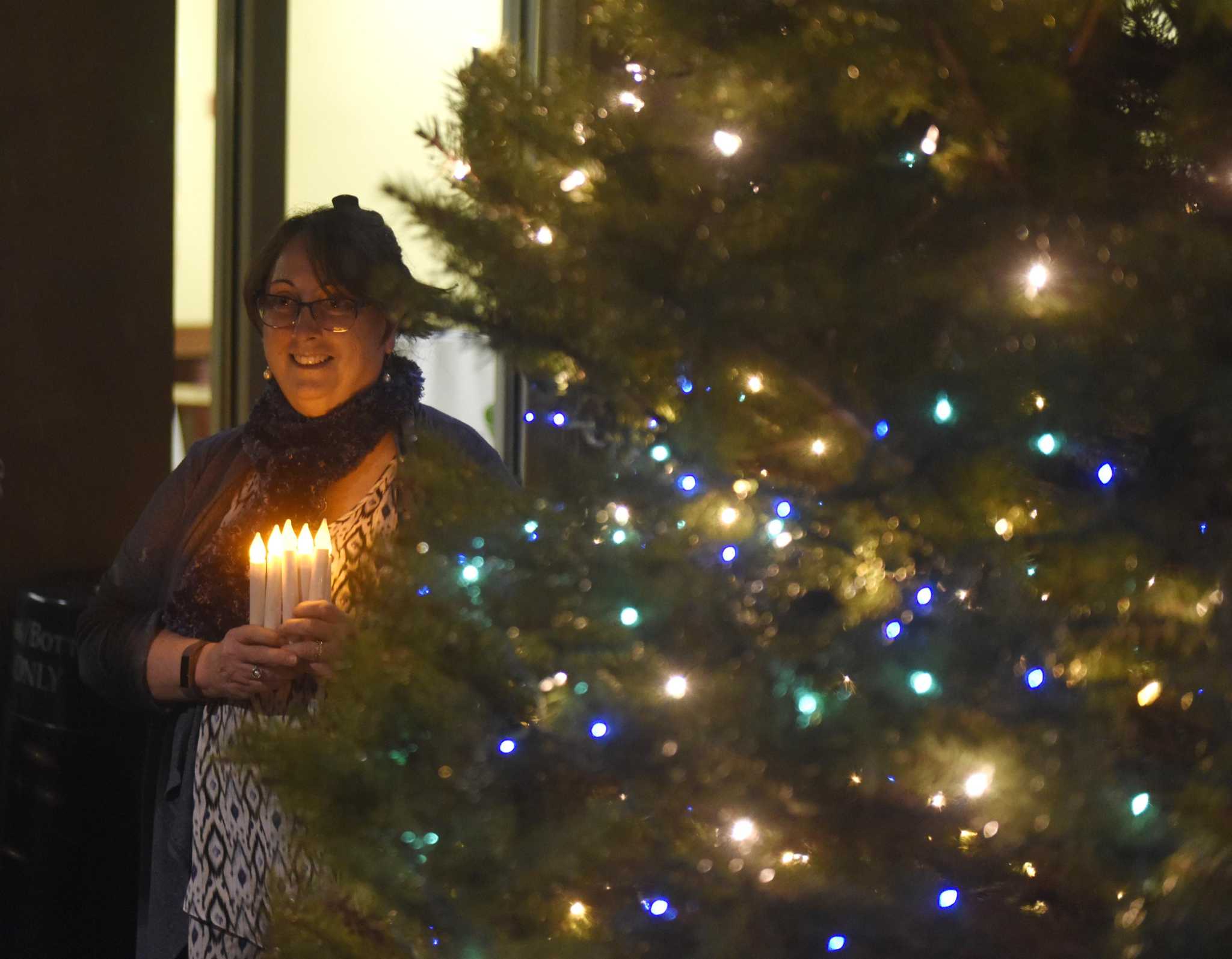 The Giving Fund: Help neighbors in need 'live the lives they deserve' by making a donation - Vimarsana News