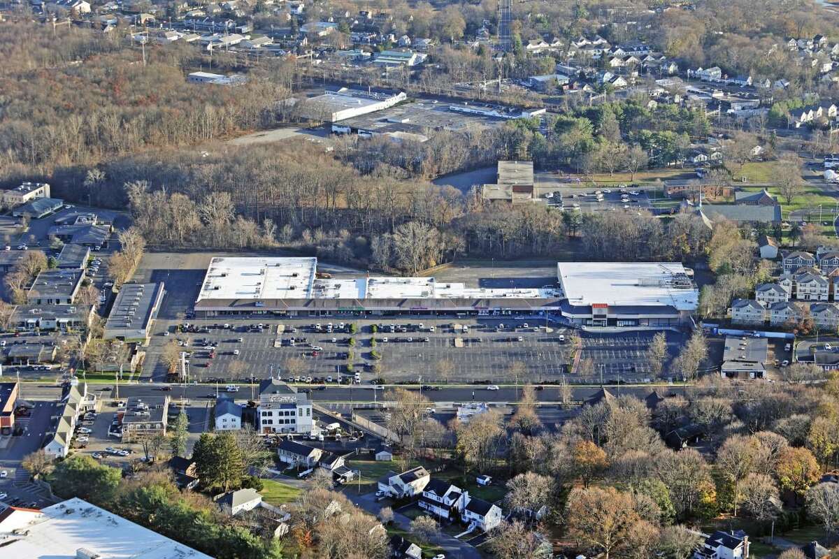 Northpath Investments (NOI) has purchased Milford Plaza, a 180,315-square-foot grocery-anchored shopping center, for $11 million from The Hampshire Companies, according to the CBRE.