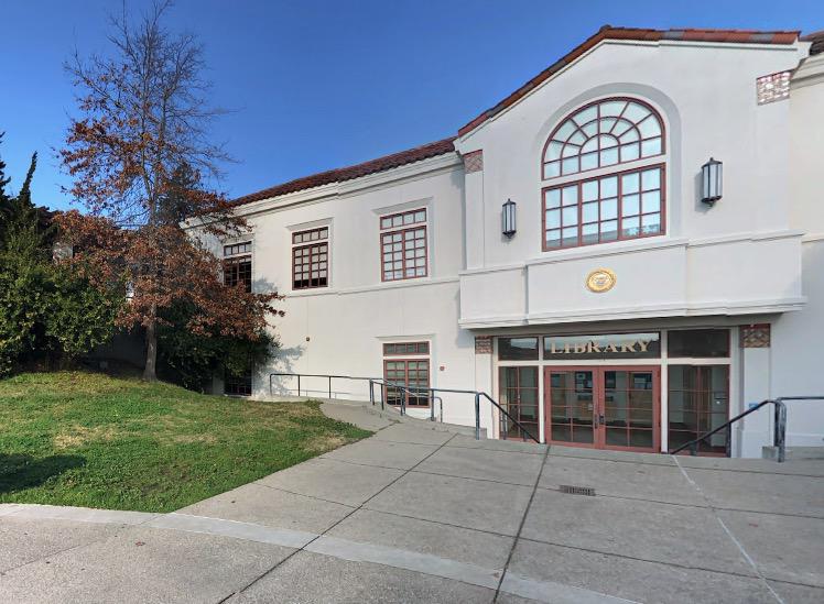 This was one of the first school districts in California to mandate student COVID vaccinations. Here's how it's going - Vimarsana News