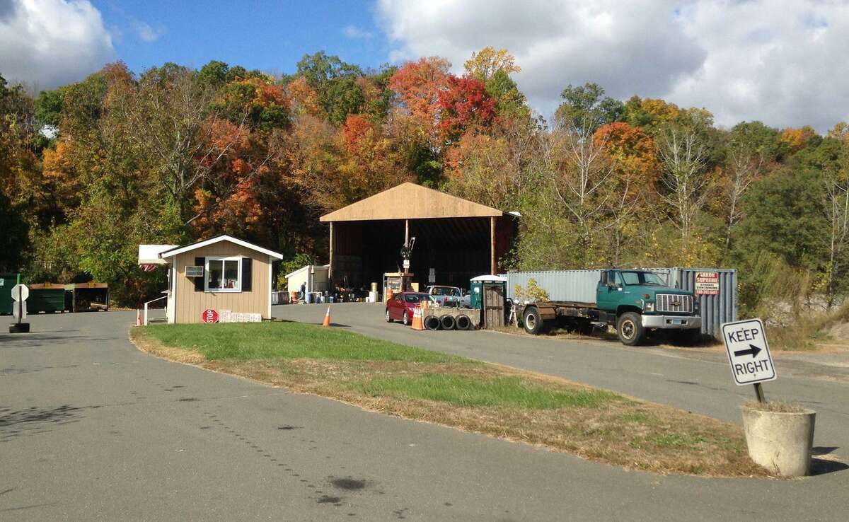 Bethel accepting transfer station permit applications