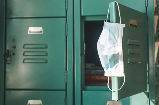 Virus rise triggers fresh concern for schools - Vimarsana News