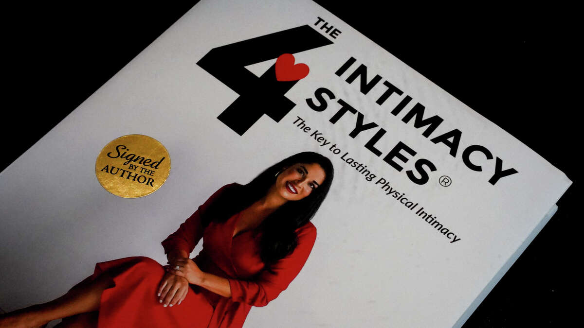 Exclusive Married at First Sight