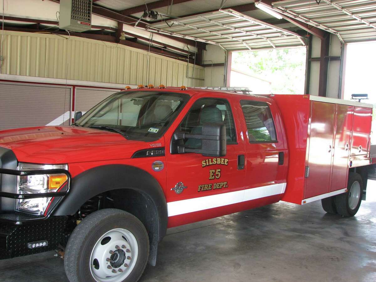 Cause remains undetermined for fatal Hardin County house fire