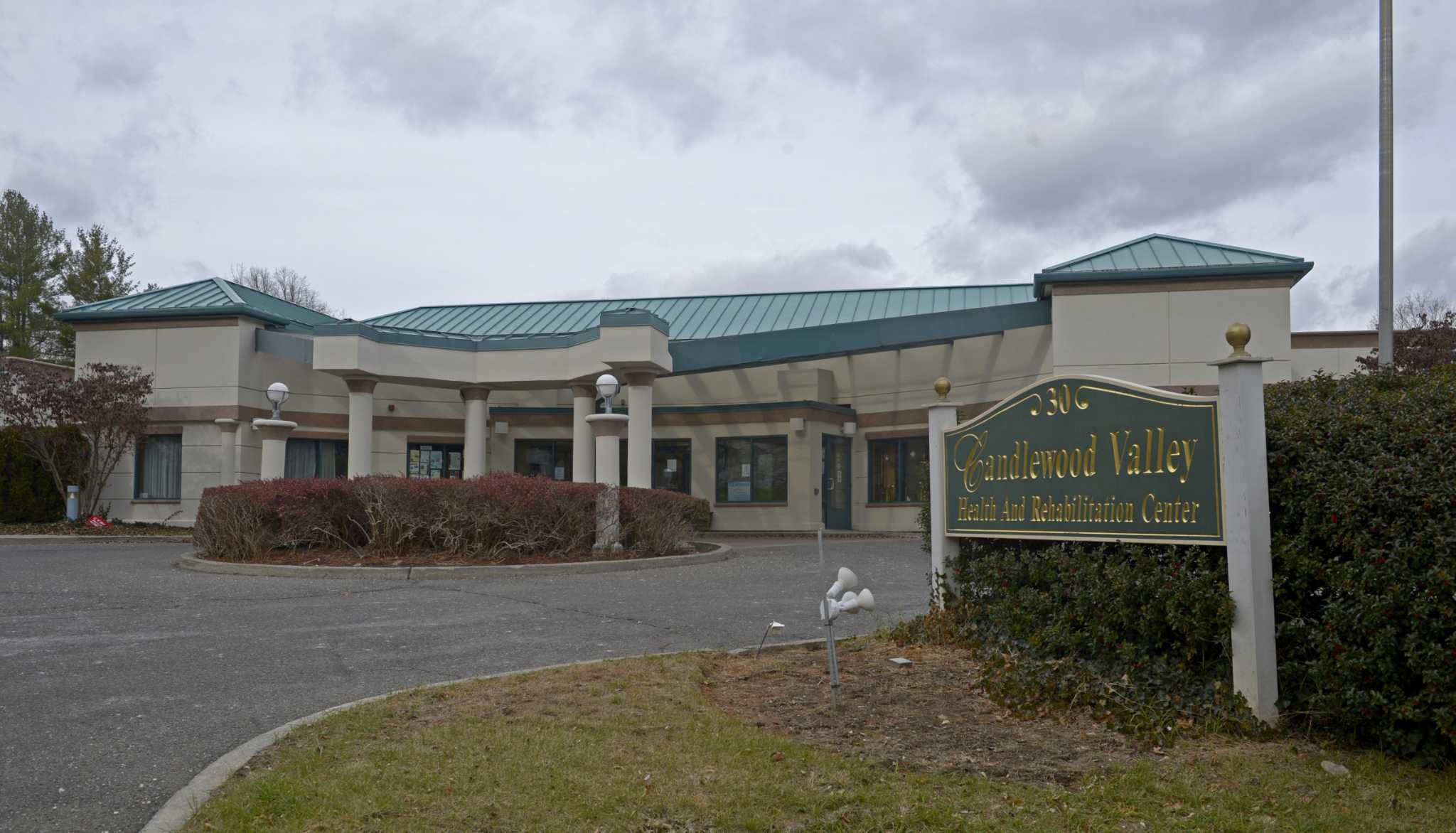 New Milford nursing home sees five COVID19 deaths, over 30 cases in