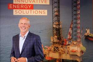 Why the World Petroleum Congress is a big deal for Houston