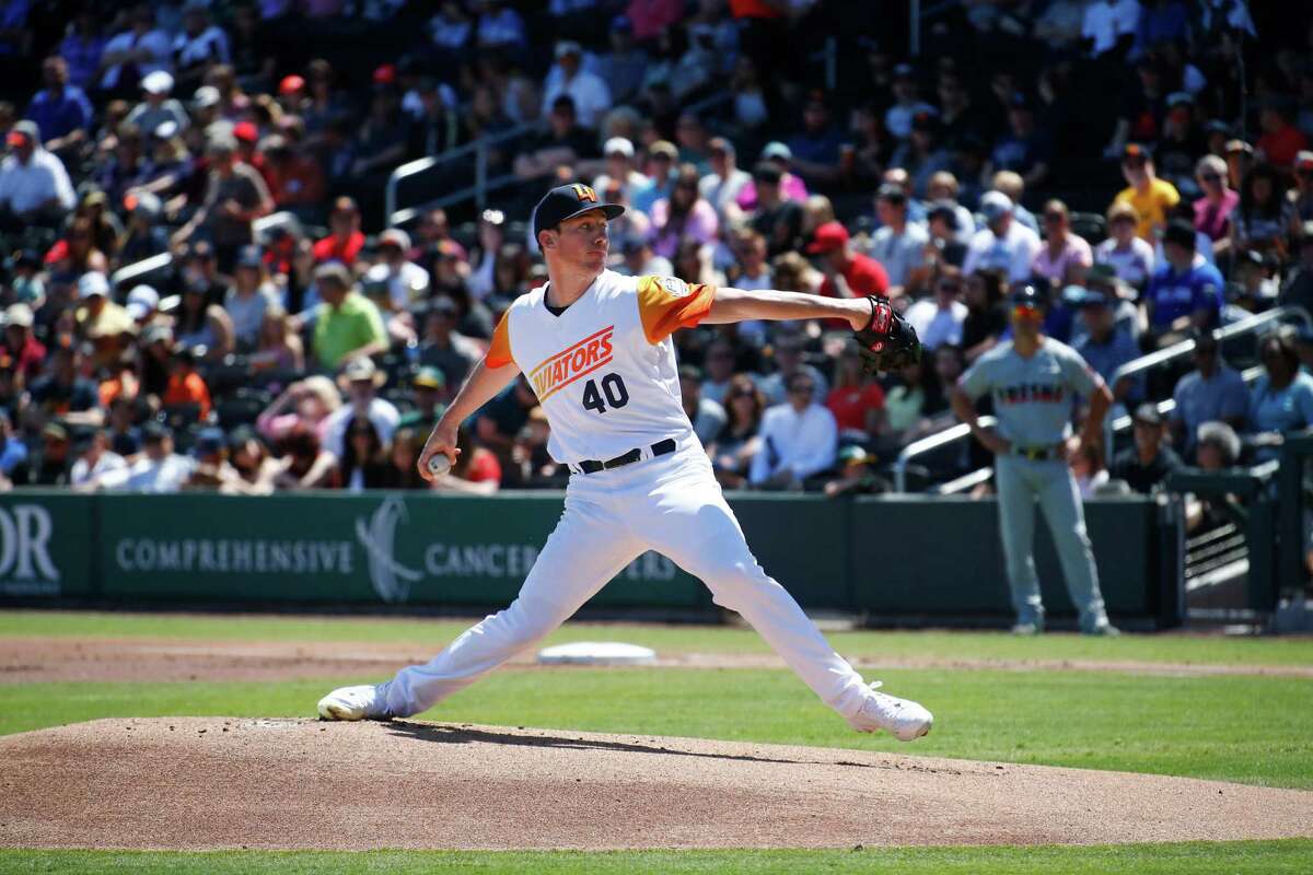 Las Vegas Aviators Baseball Team - We play baseball at home today 😁