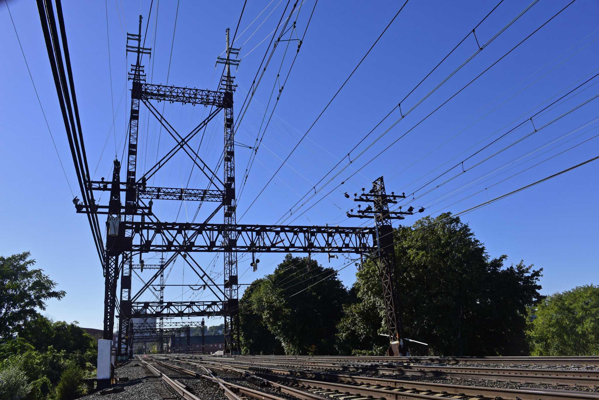 CT needs a modernized, resilient electrical grid