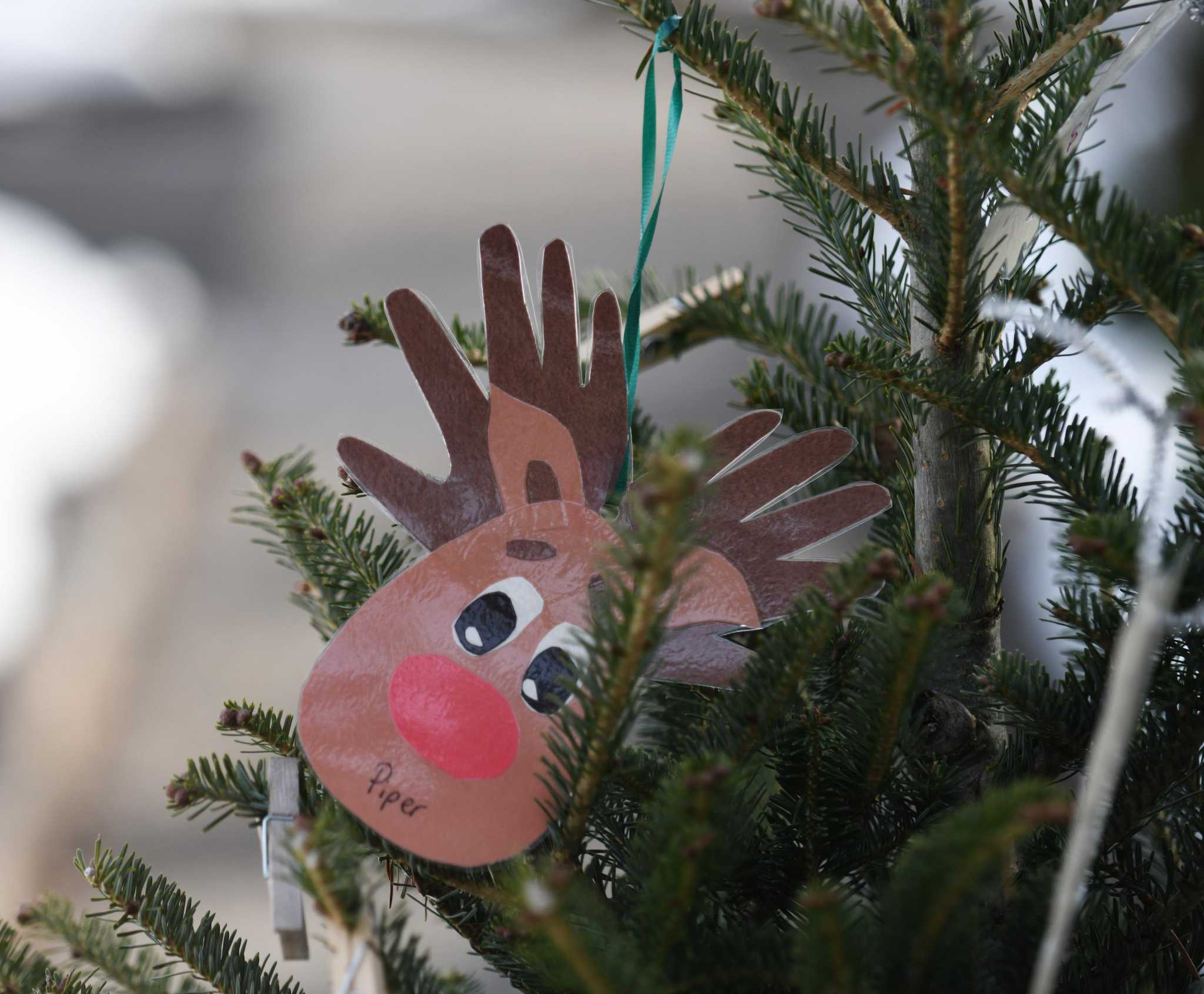 Stamford Garbage Pickup Christmas 2022 Opinion: A Guide To Reducing Waste During The Holiday Season